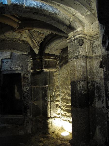 Aquitanien (351).JPG